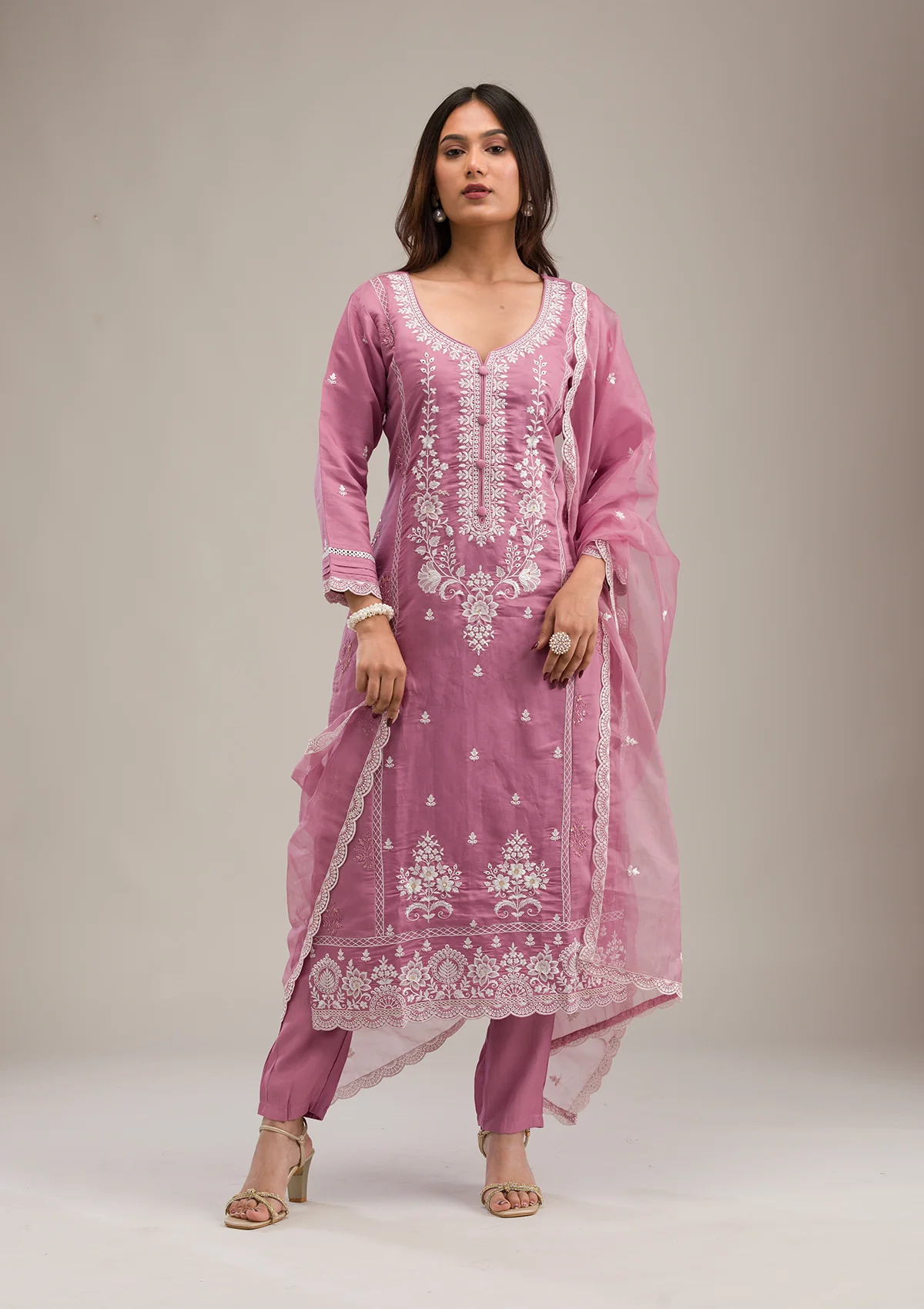 koskii-mauve-threadwork-cotton-designer-salwar-suit-ssrm0038426_mauve_1_6_1800x1800