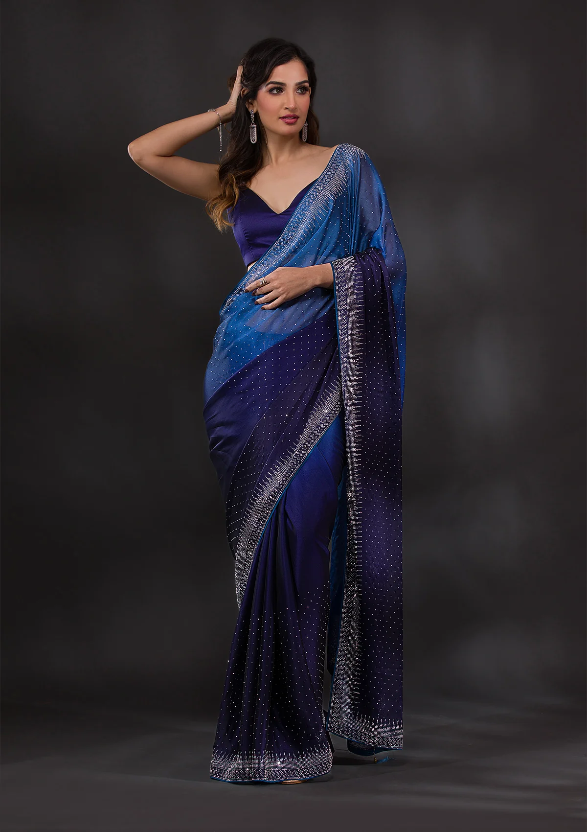 koskii-navy-blue-swarovski-semi-crepe-designer-saree-saus0017312_navy_blue_1_594227a8-c285-4637-ad30-b18091eebc66_1800x1800