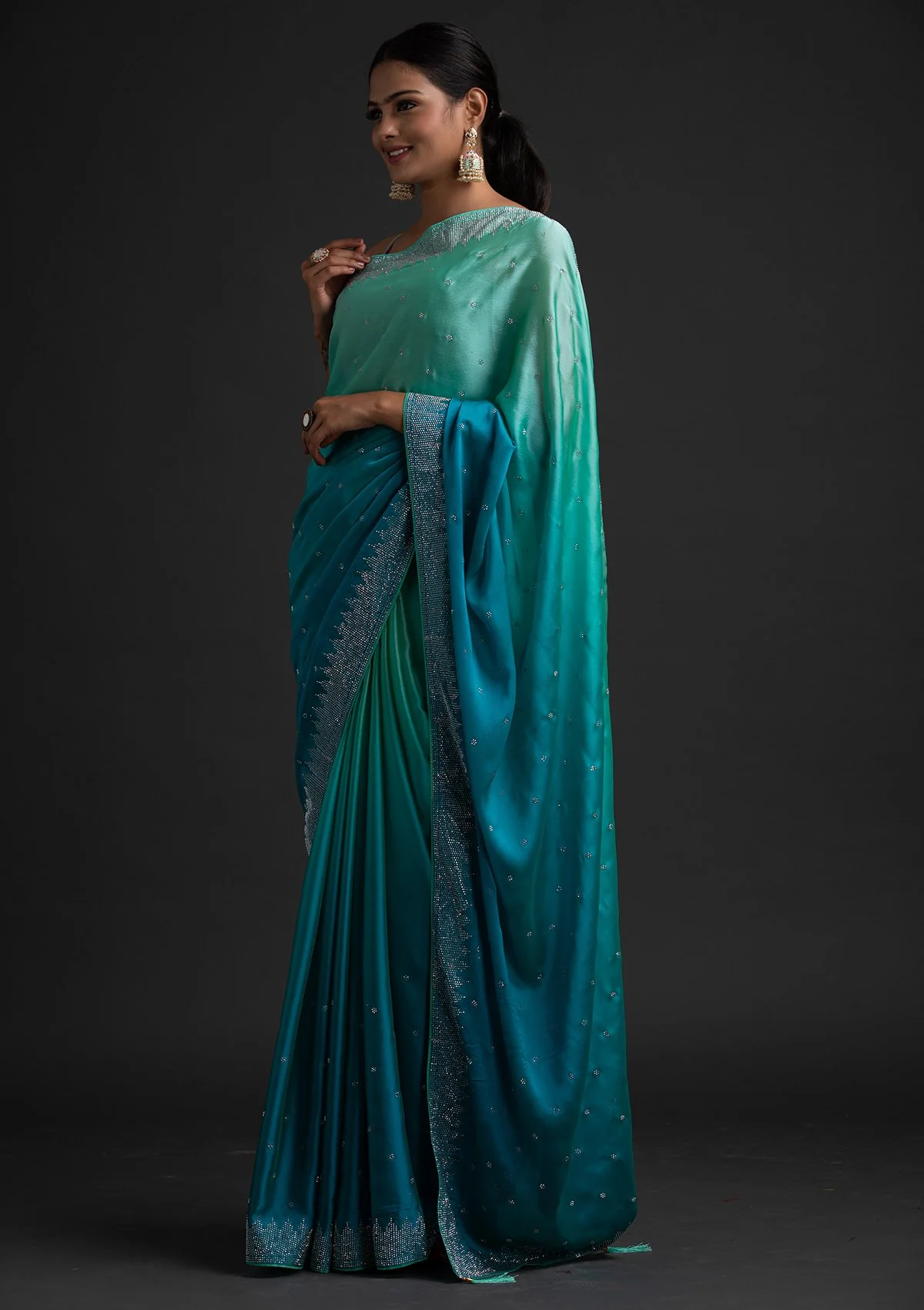 koskii-sky-blue-swarovski-semi-crepe-designer-saree-saus0016434_sky_blue_2_1800x1800